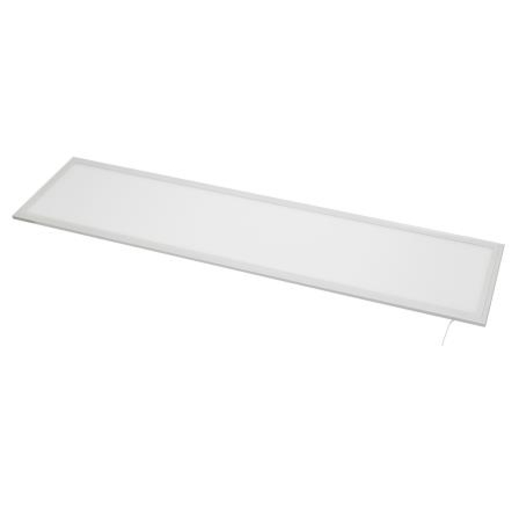 slimline-panel-with-high-output-12-3-40w-6000k-dimmable-leds