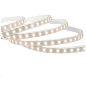LED Strips & Bars