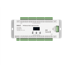 USTAIR-SENSOR-32